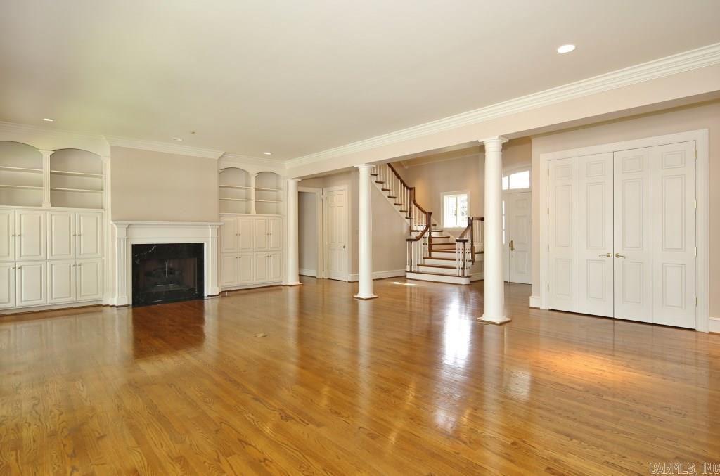 CANAL POINTE ADDN - Residential