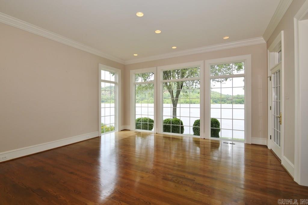 CANAL POINTE ADDN - Residential