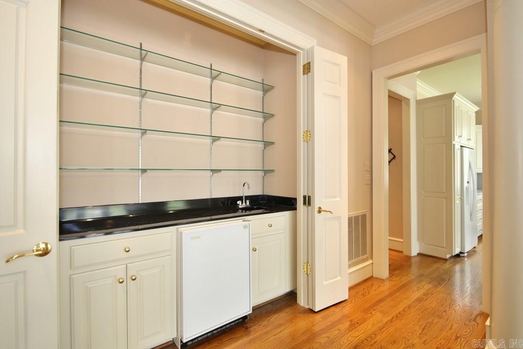 CANAL POINTE ADDN - Residential