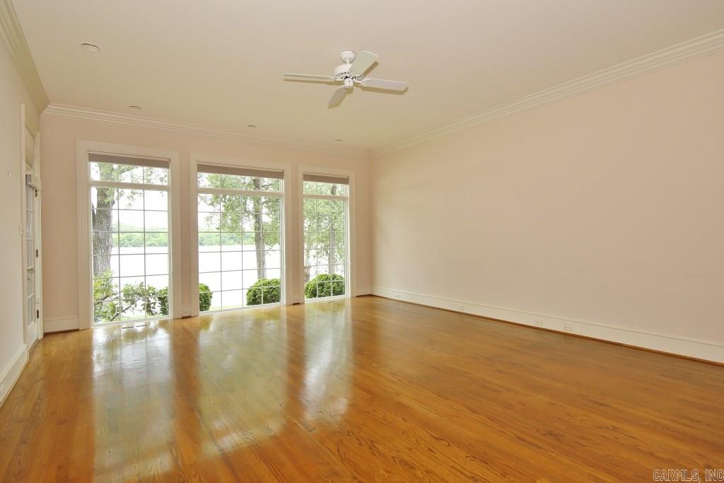 CANAL POINTE ADDN - Residential