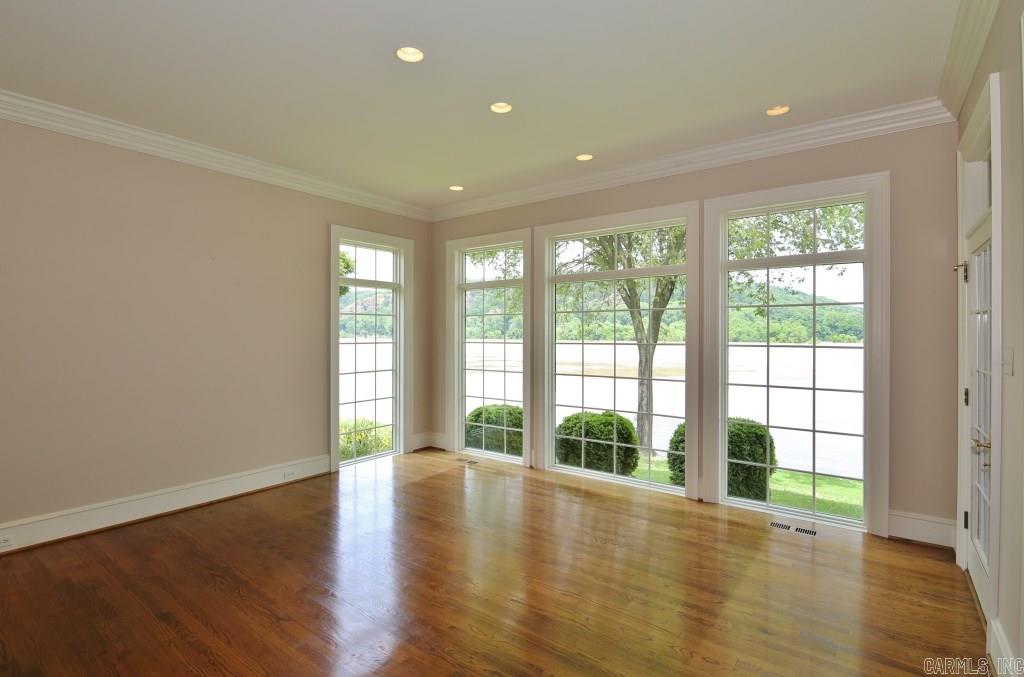 CANAL POINTE ADDN - Residential