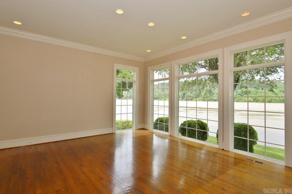 CANAL POINTE ADDN - Residential