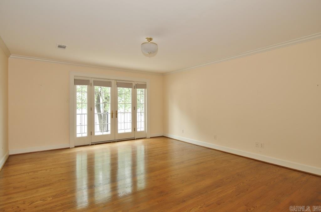 CANAL POINTE ADDN - Residential