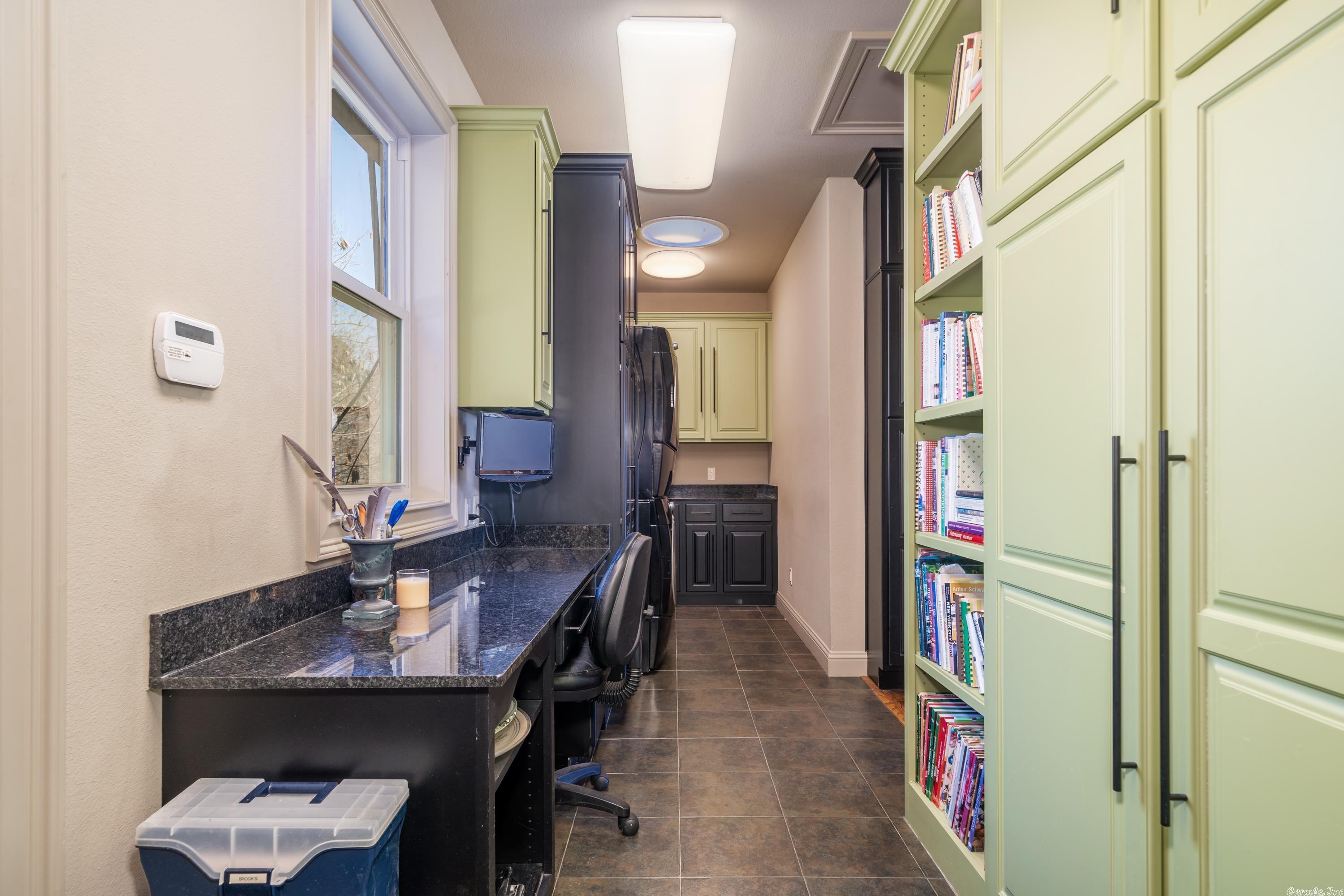 Whispering Pines - Residential