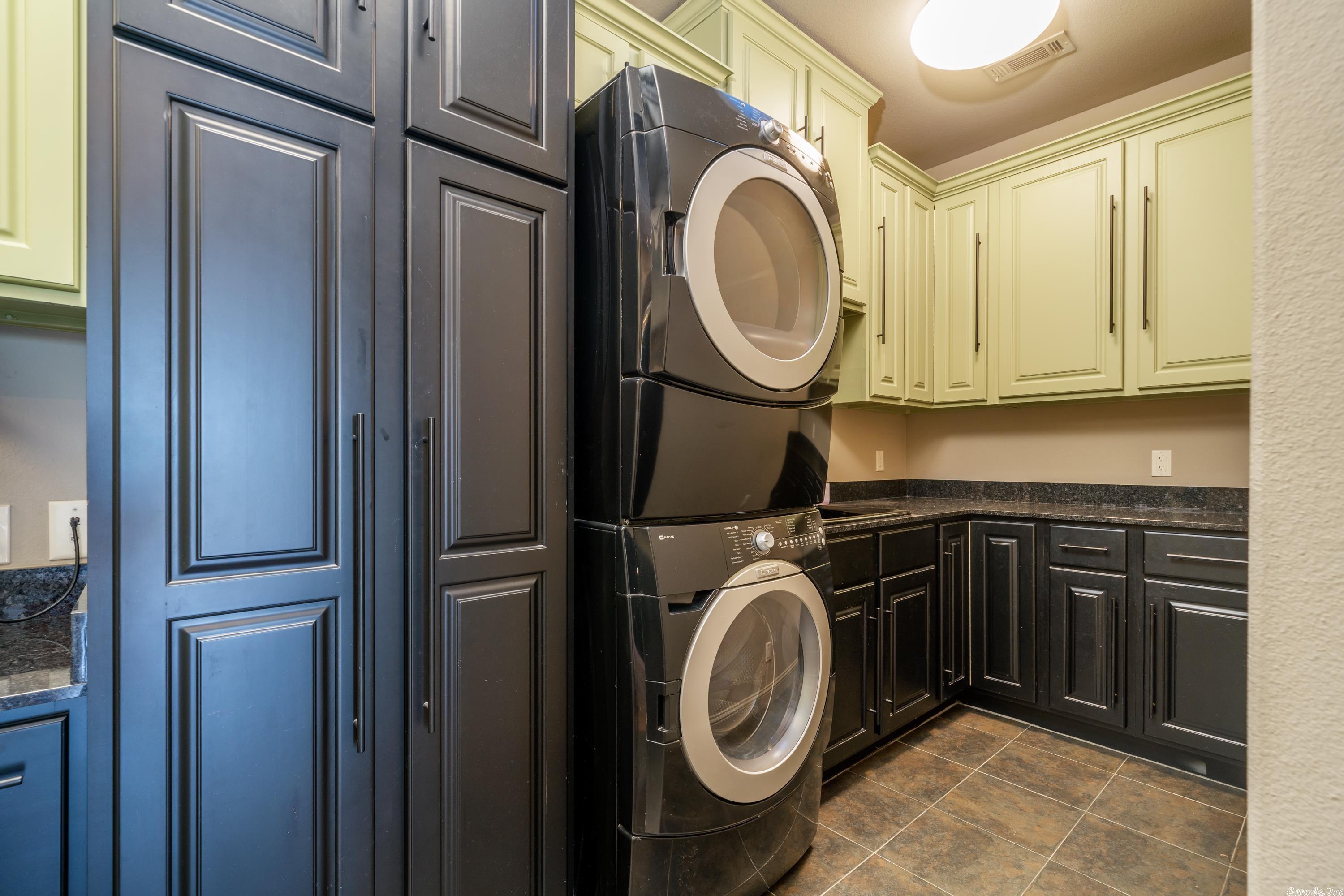 Whispering Pines - Residential