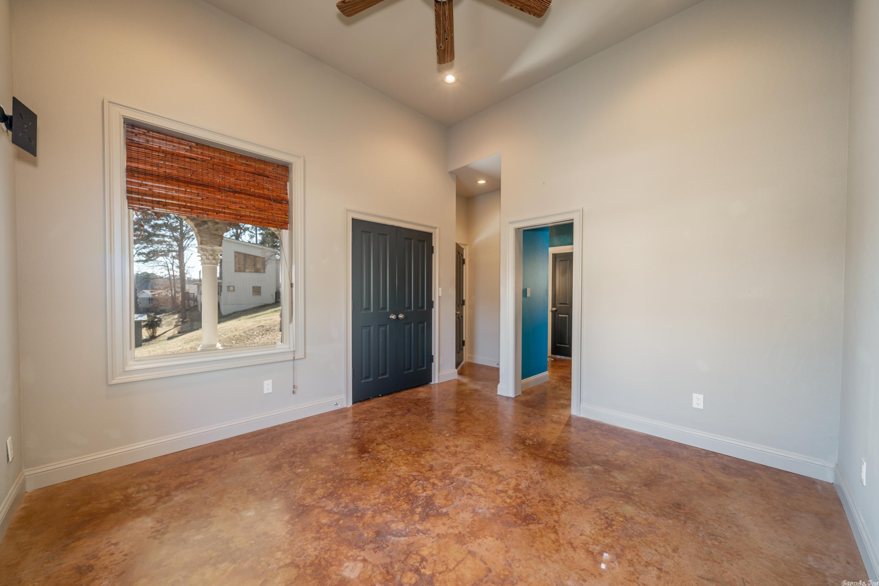 Whispering Pines - Residential