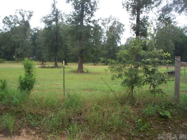 Warden - Land