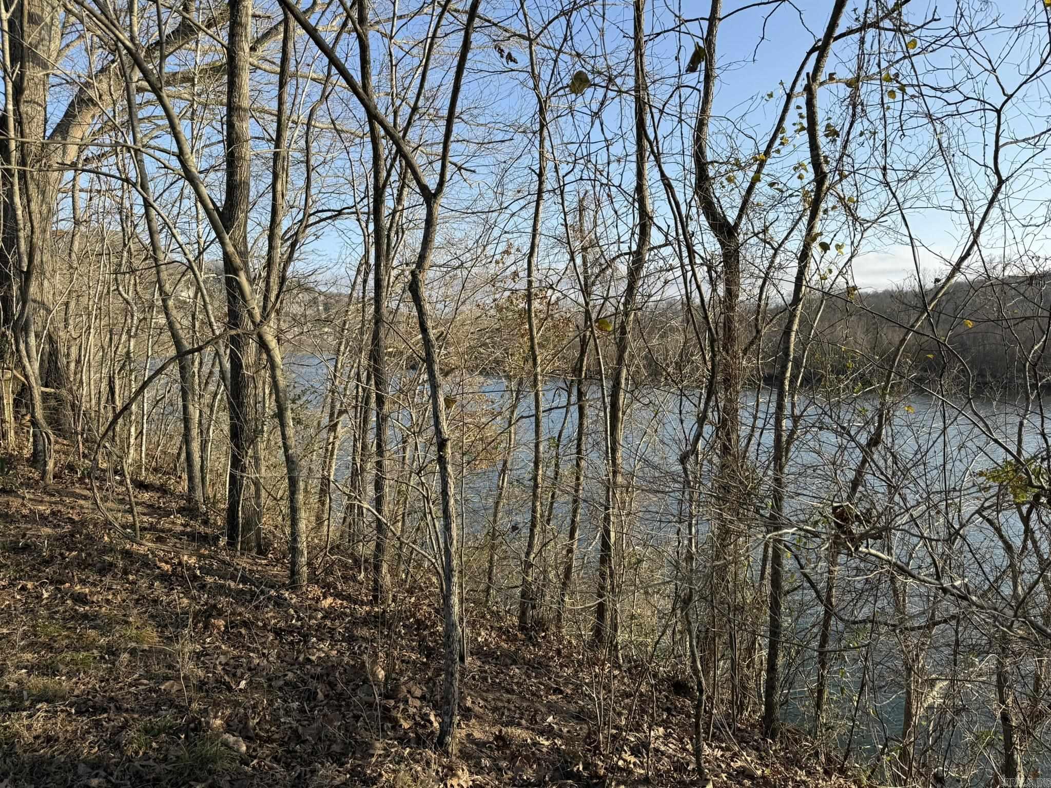 River Ridge Estates - Land