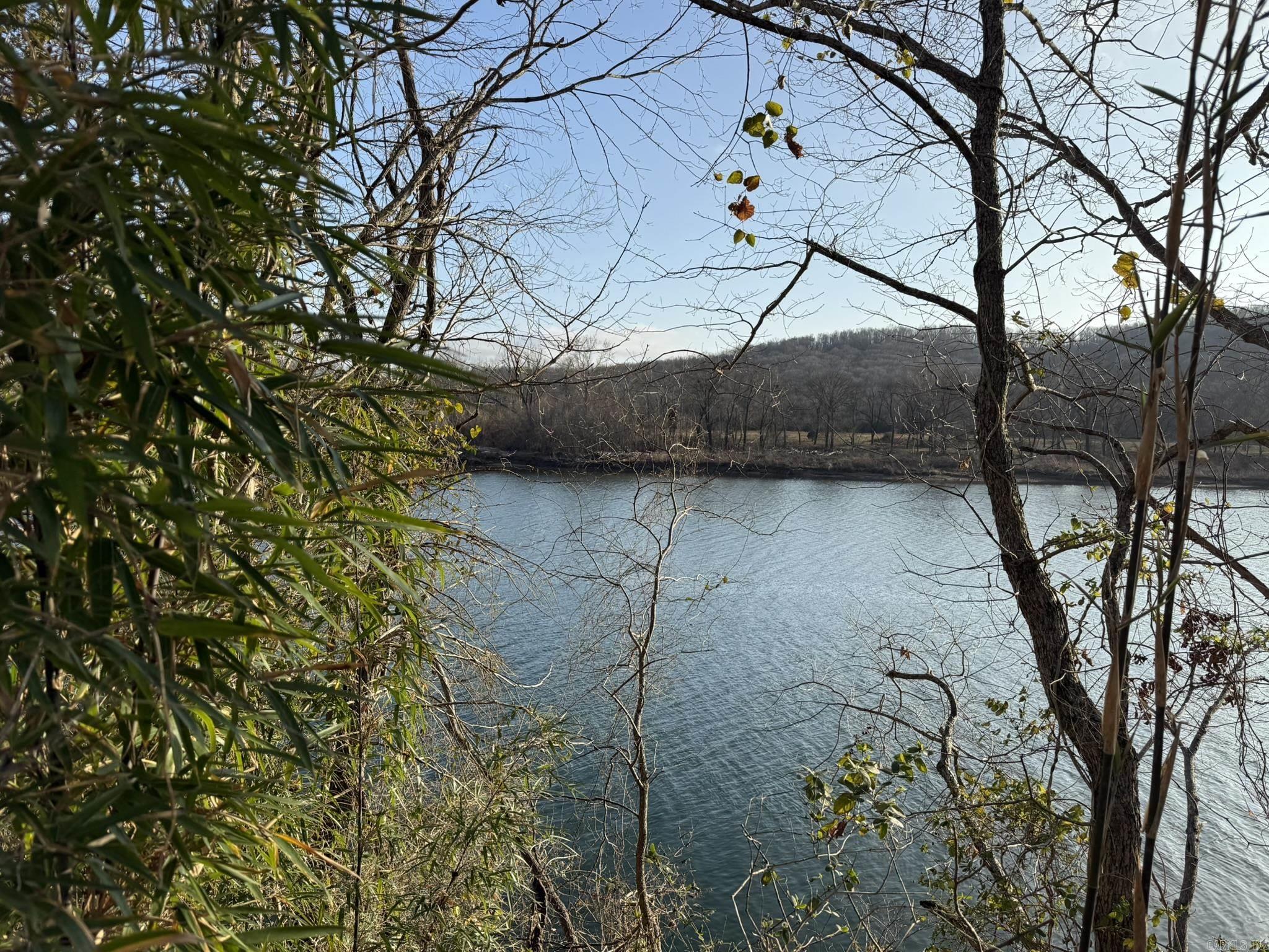 River Ridge Estates - Land