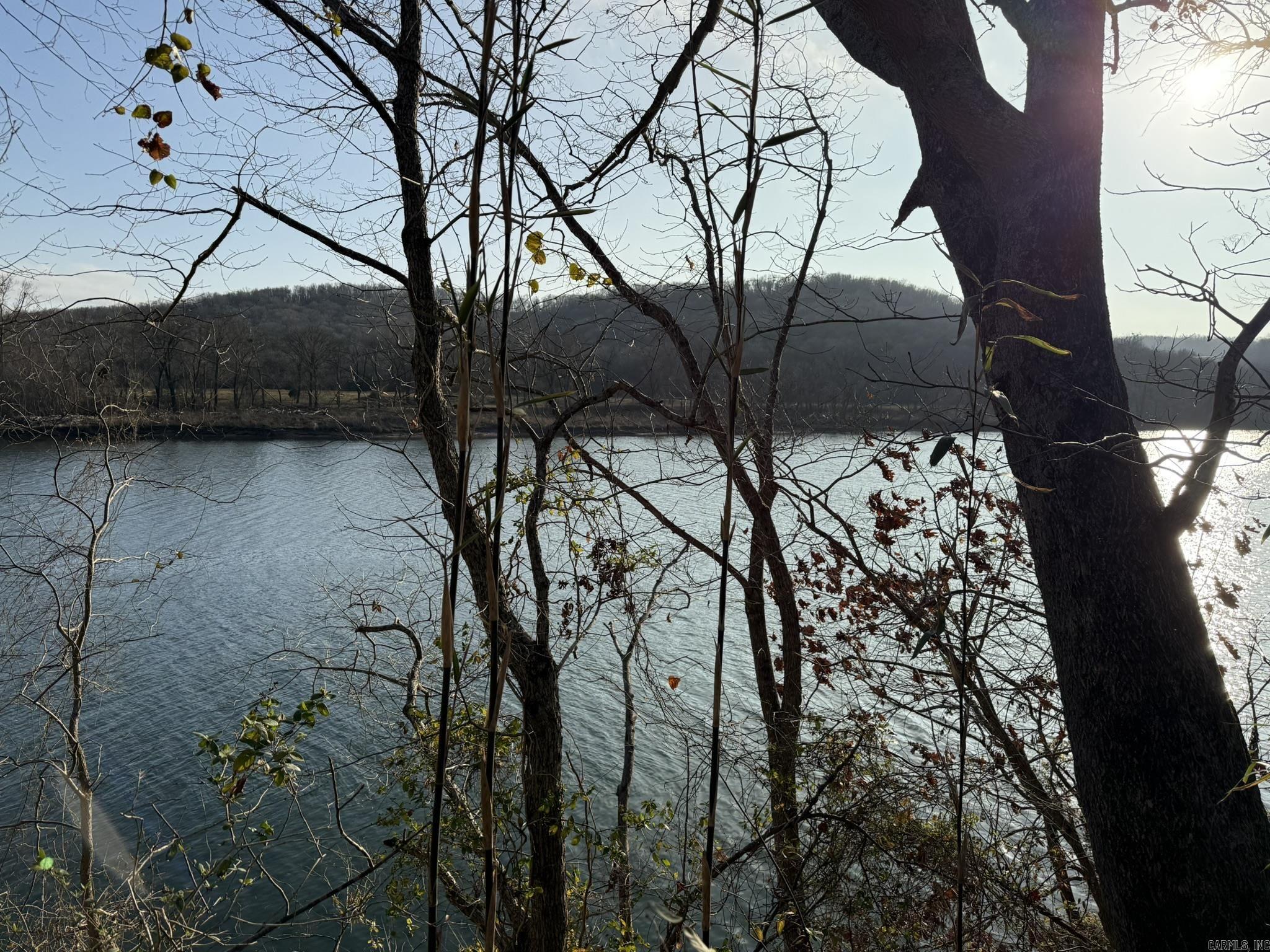 River Ridge Estates - Land
