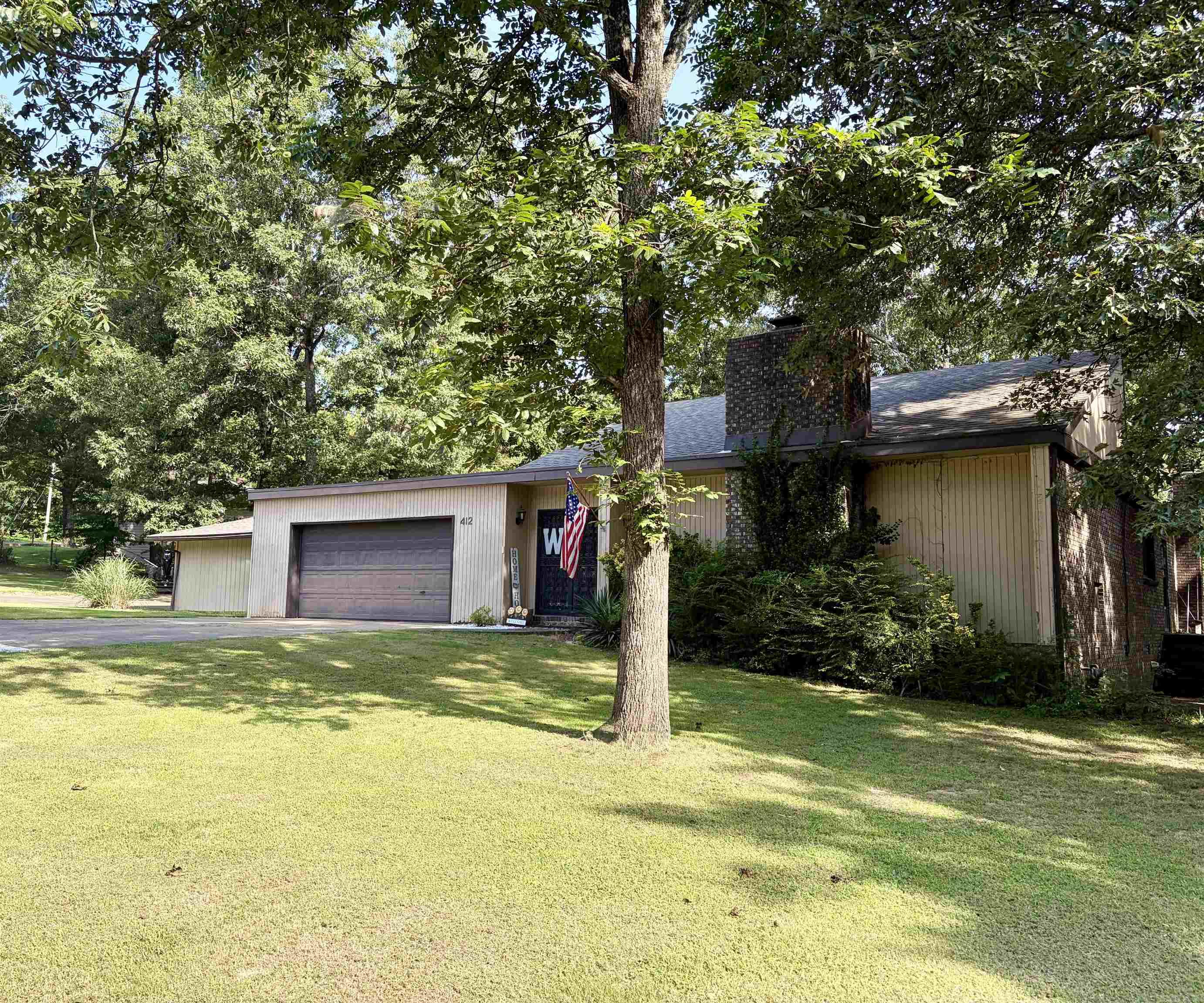 Lakeview 2nd - Residential