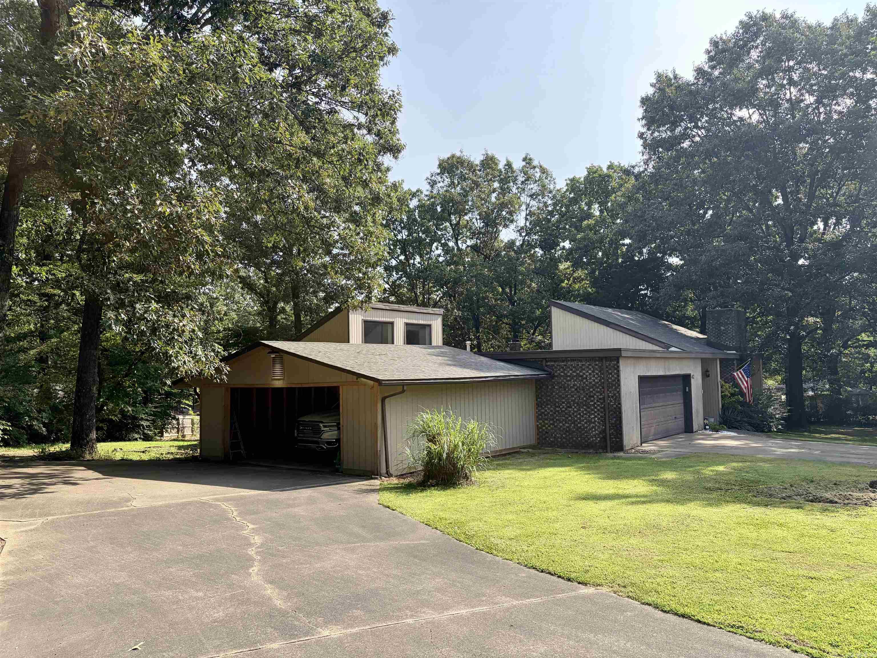 Lakeview 2nd - Residential
