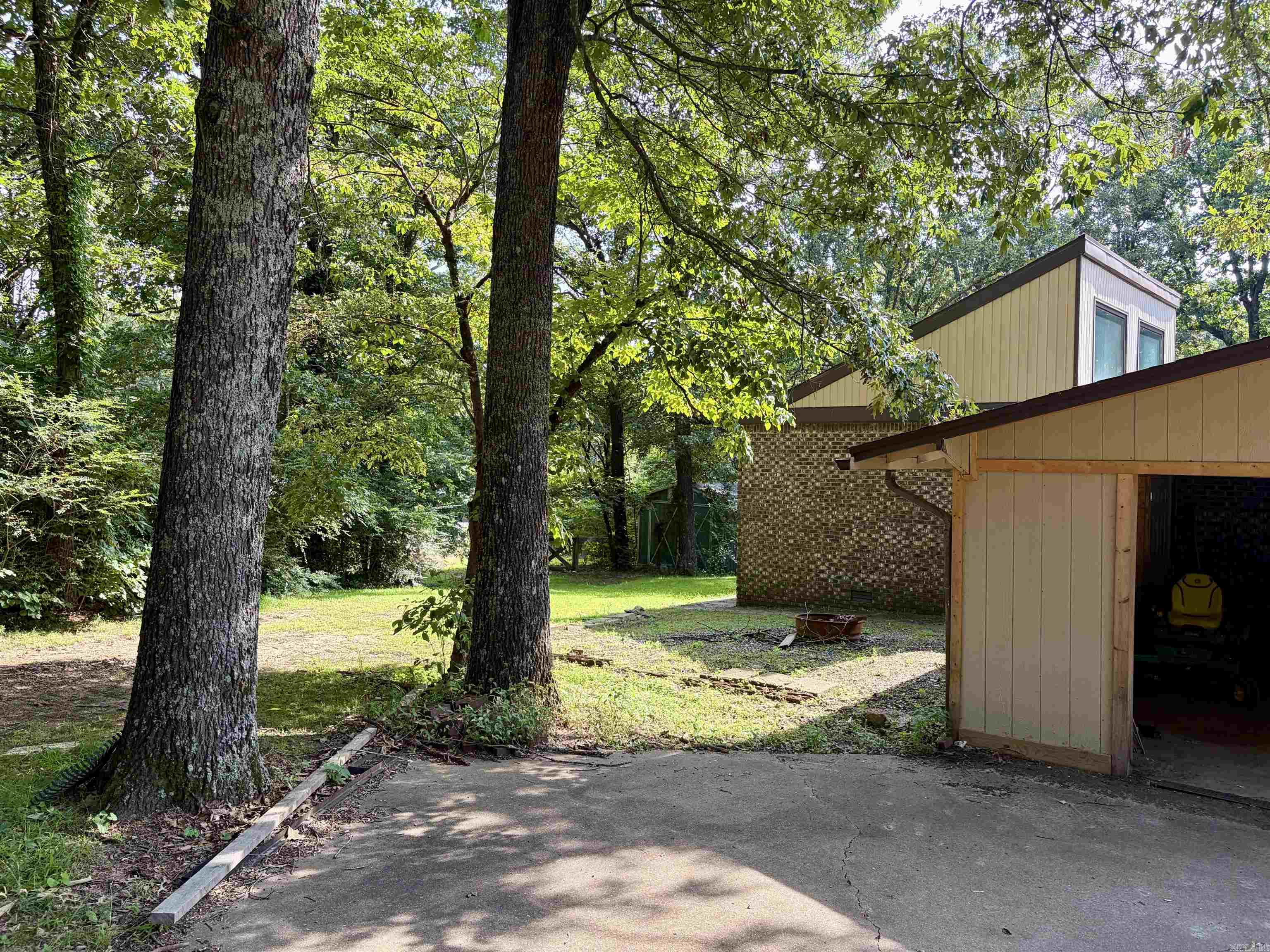 Lakeview 2nd - Residential