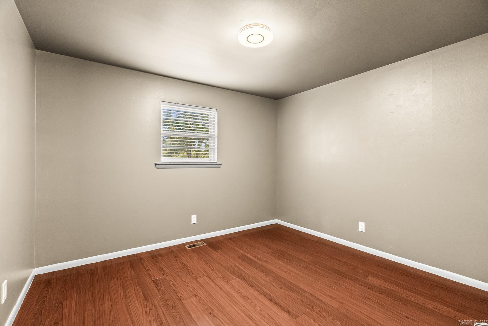 Success - Residential