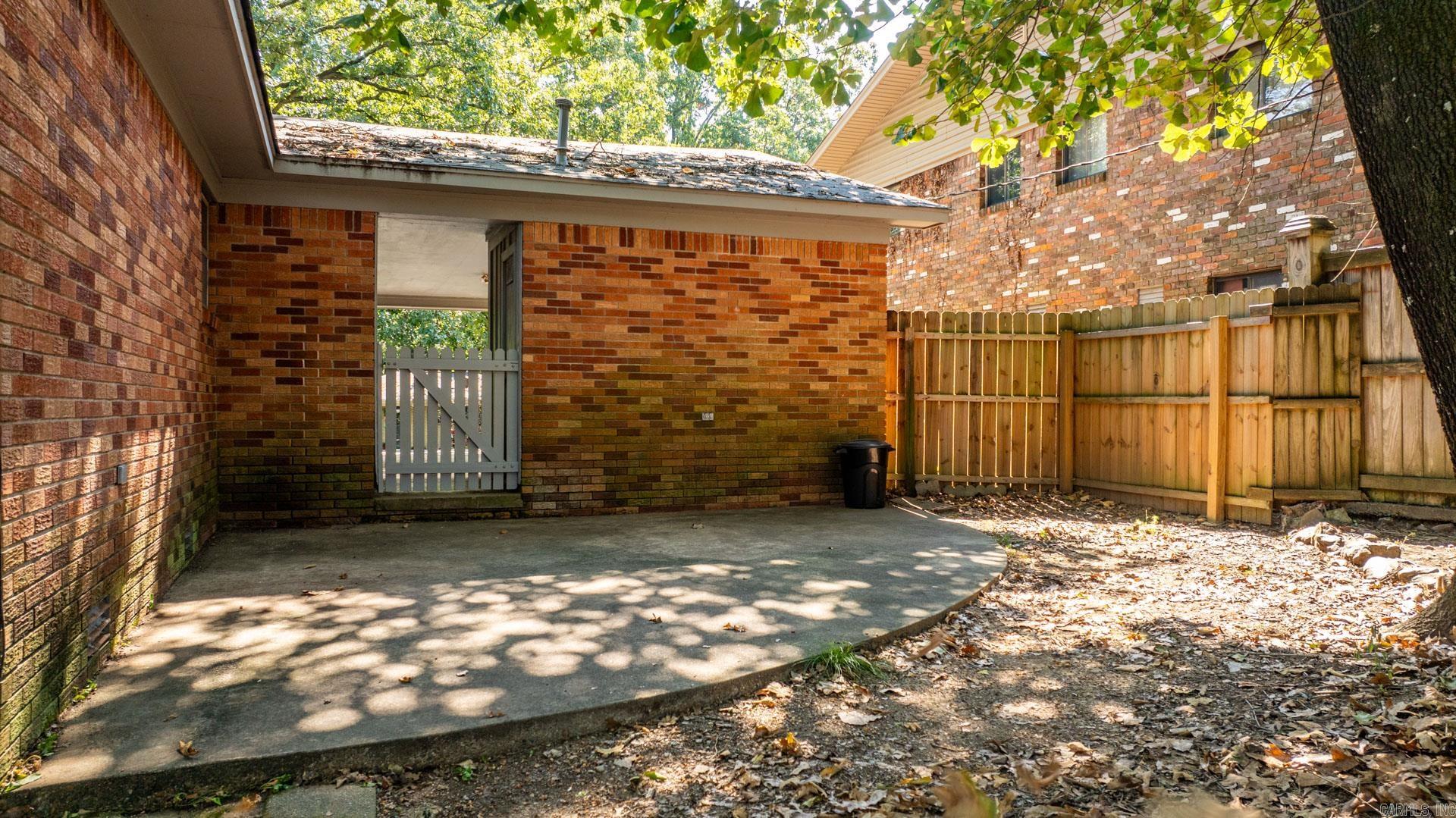 Success - Residential