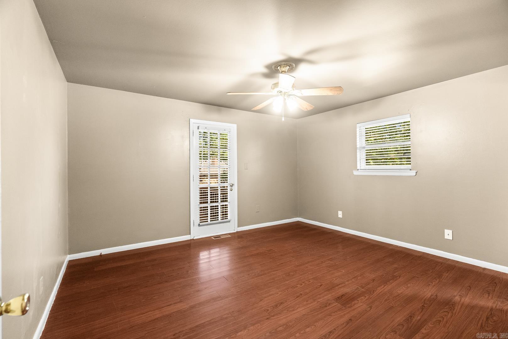 Success - Residential