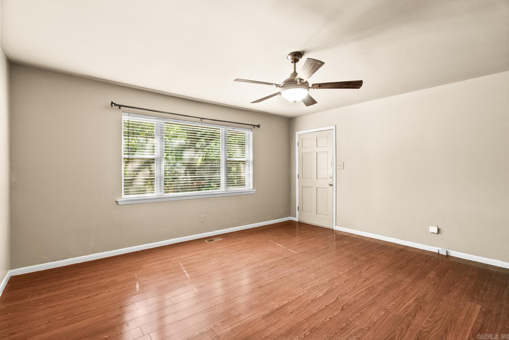 Success - Residential