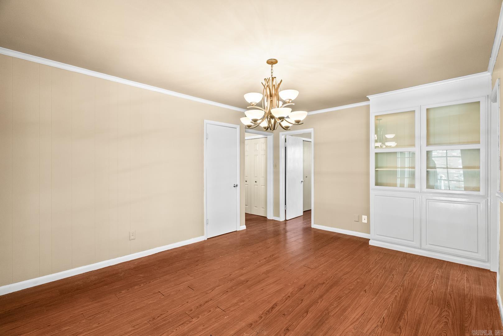 Success - Residential