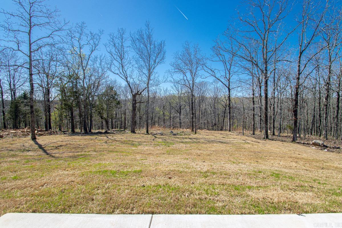 CYPRESS HEIGHTS ADDN - Residential