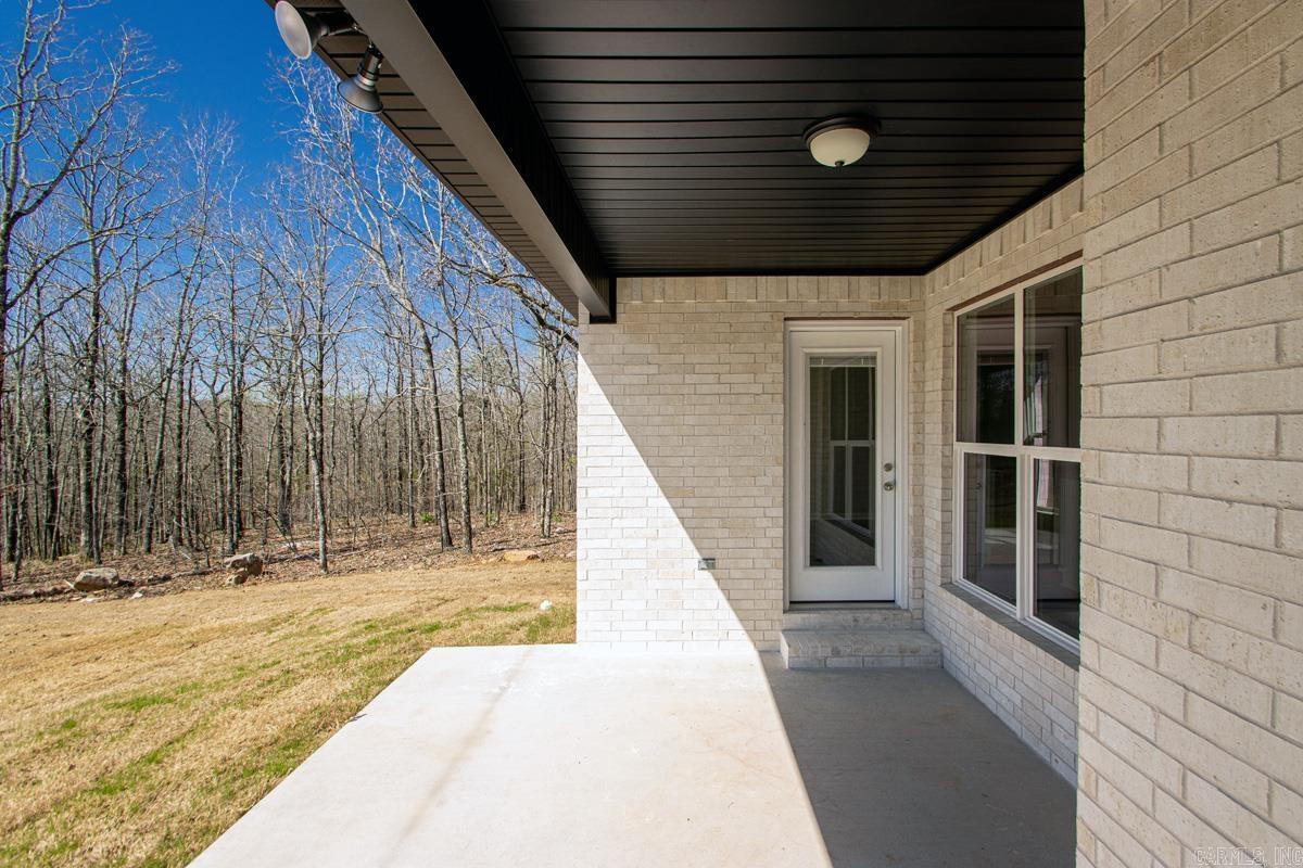 CYPRESS HEIGHTS ADDN - Residential