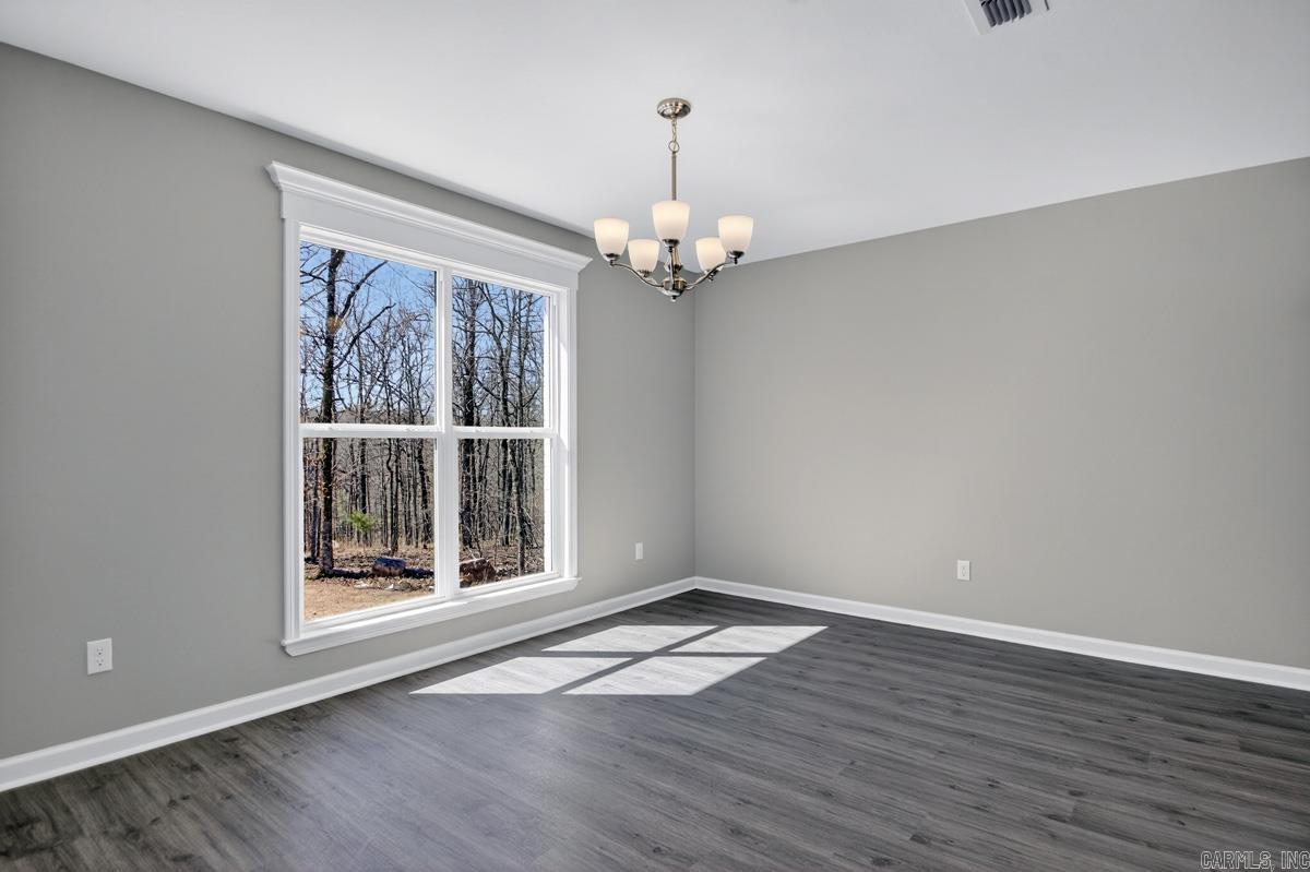 CYPRESS HEIGHTS ADDN - Residential