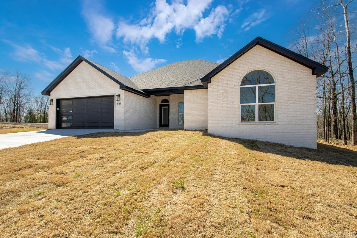 CYPRESS HEIGHTS ADDN - Residential