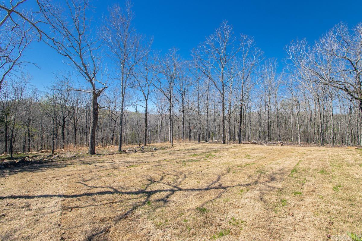 CYPRESS HEIGHTS ADDN - Residential
