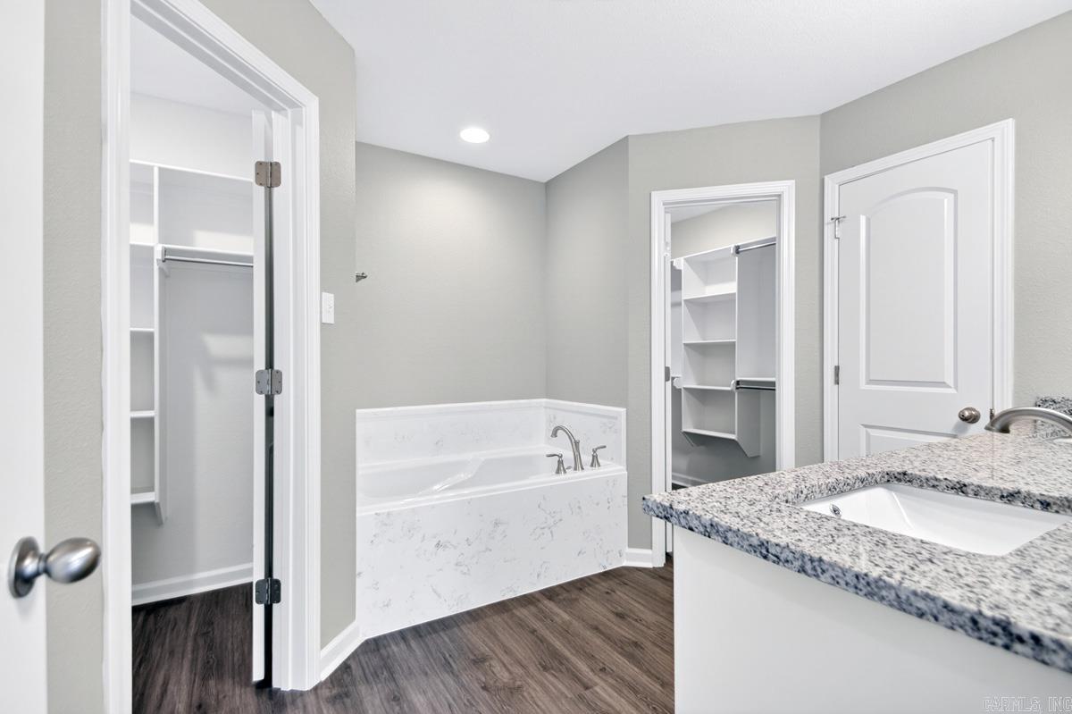 CYPRESS HEIGHTS ADDN - Residential