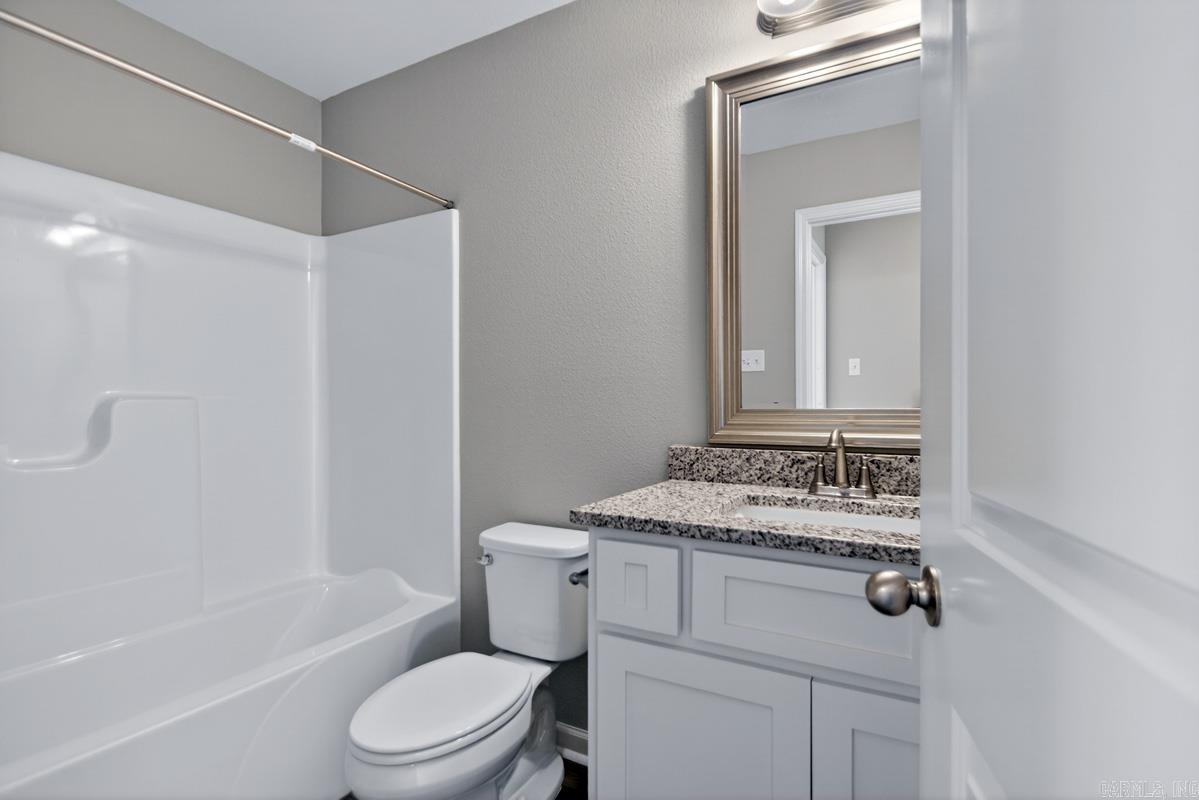 CYPRESS HEIGHTS ADDN - Residential
