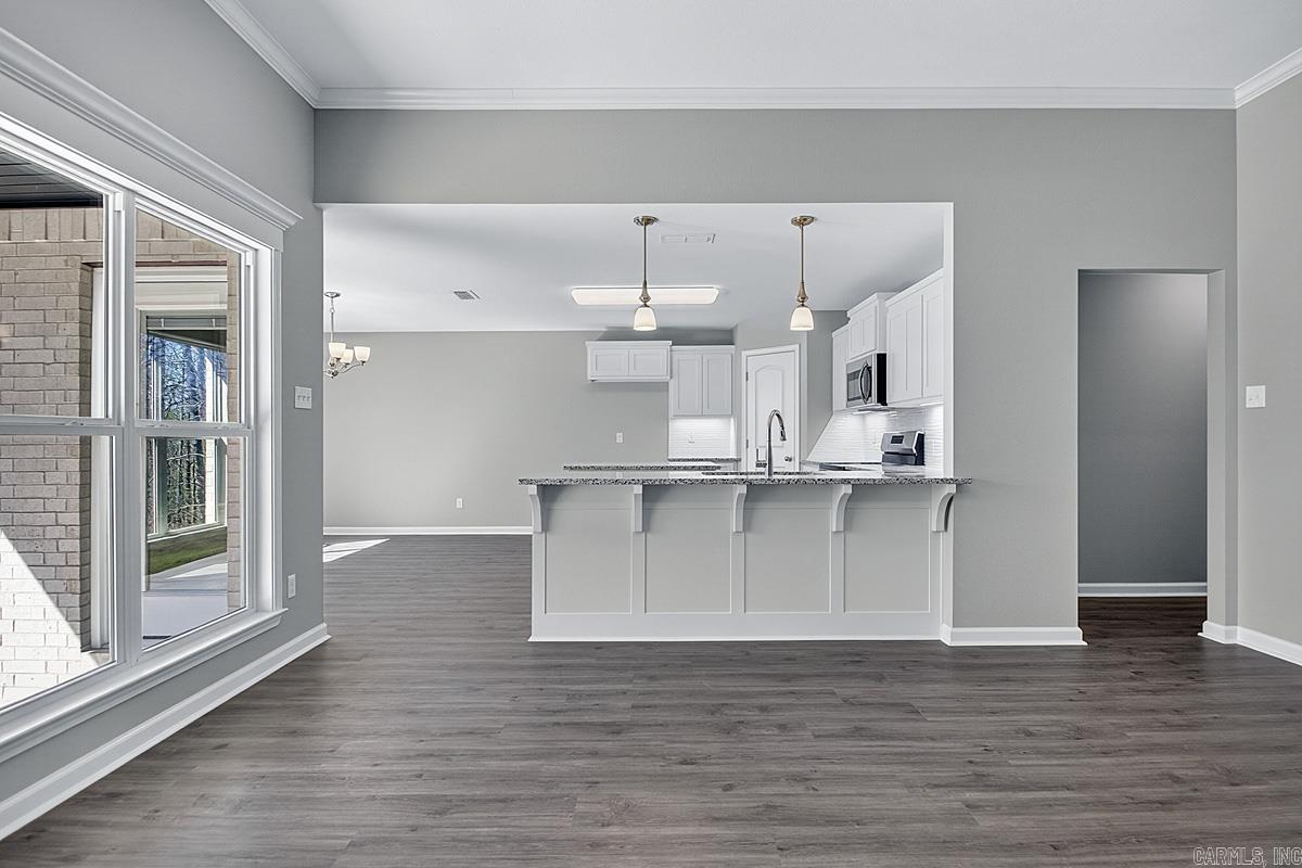 CYPRESS HEIGHTS ADDN - Residential