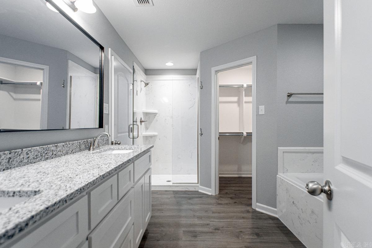 CYPRESS HEIGHTS ADDN - Residential