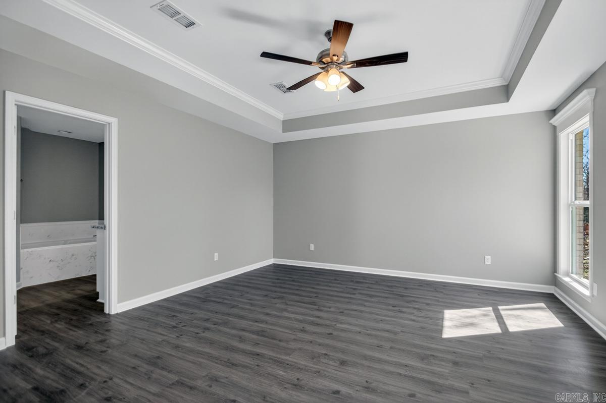 CYPRESS HEIGHTS ADDN - Residential