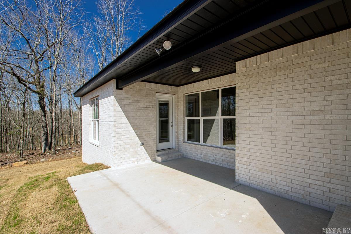 CYPRESS HEIGHTS ADDN - Residential