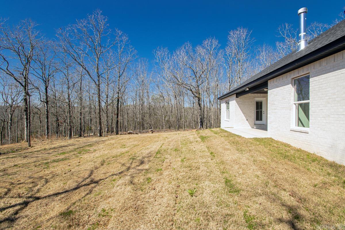 CYPRESS HEIGHTS ADDN - Residential