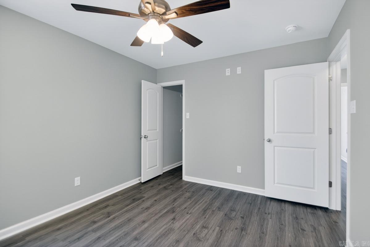 CYPRESS HEIGHTS ADDN - Residential