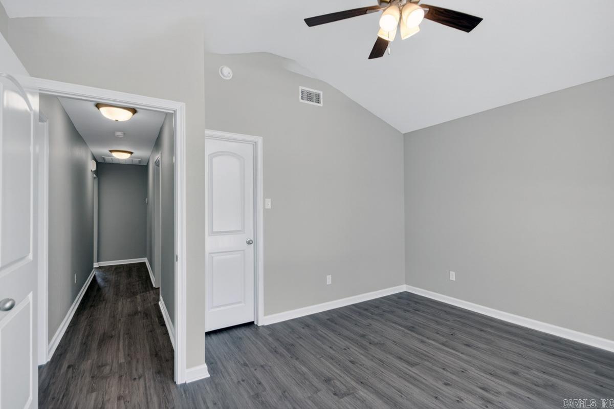 CYPRESS HEIGHTS ADDN - Residential