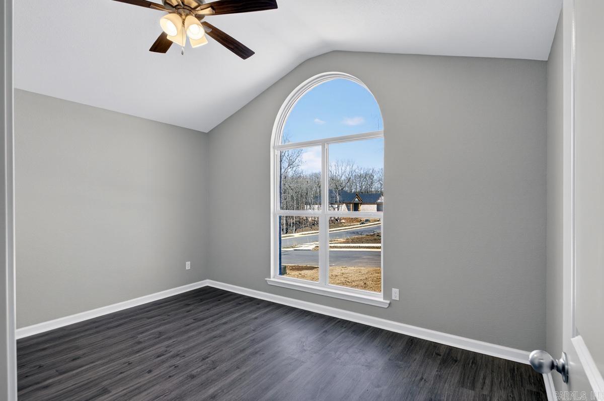 CYPRESS HEIGHTS ADDN - Residential