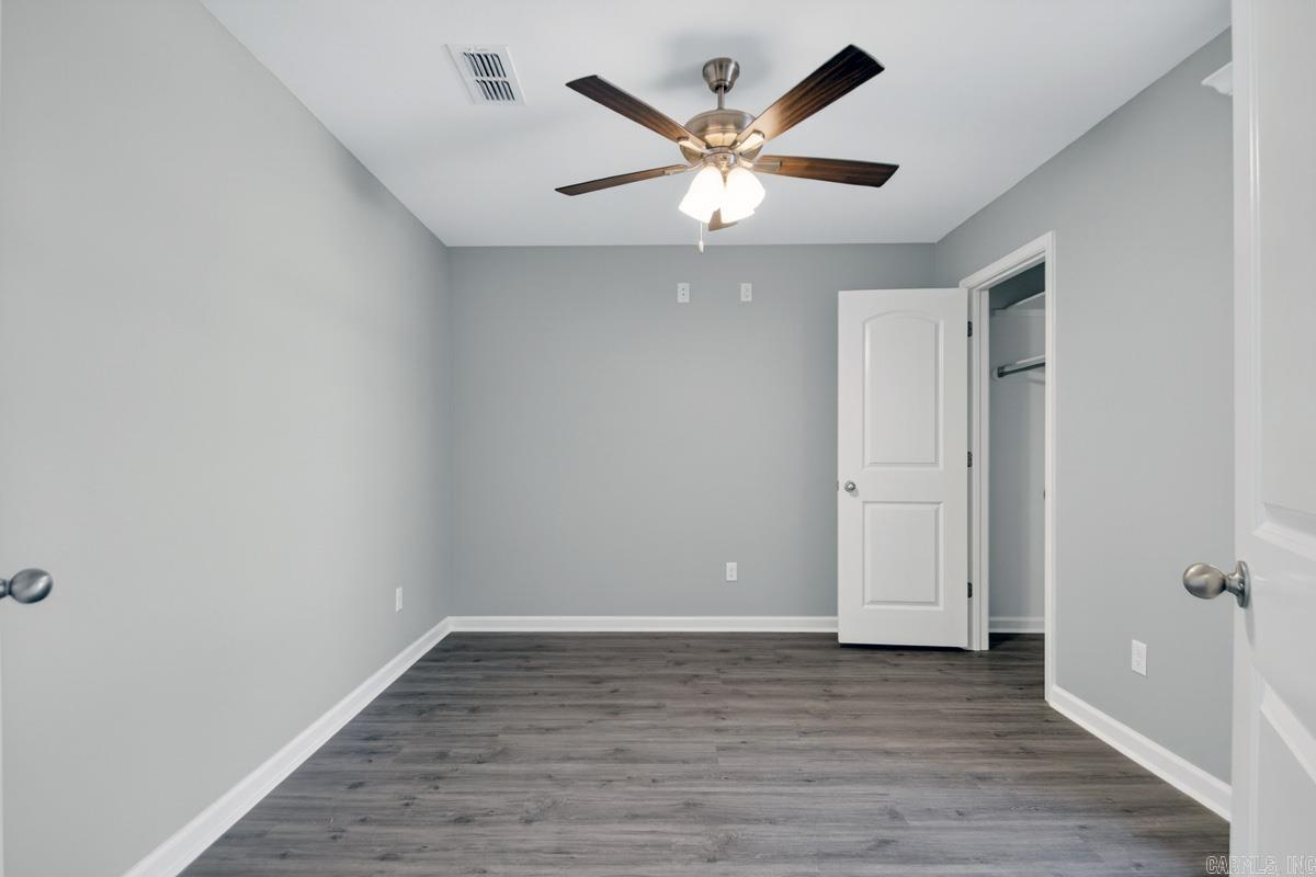 CYPRESS HEIGHTS ADDN - Residential