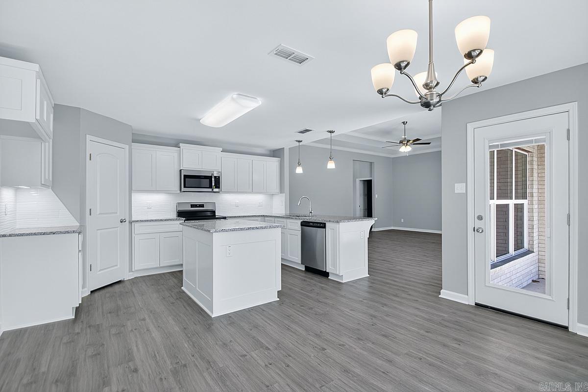 CYPRESS HEIGHTS ADDN - Residential