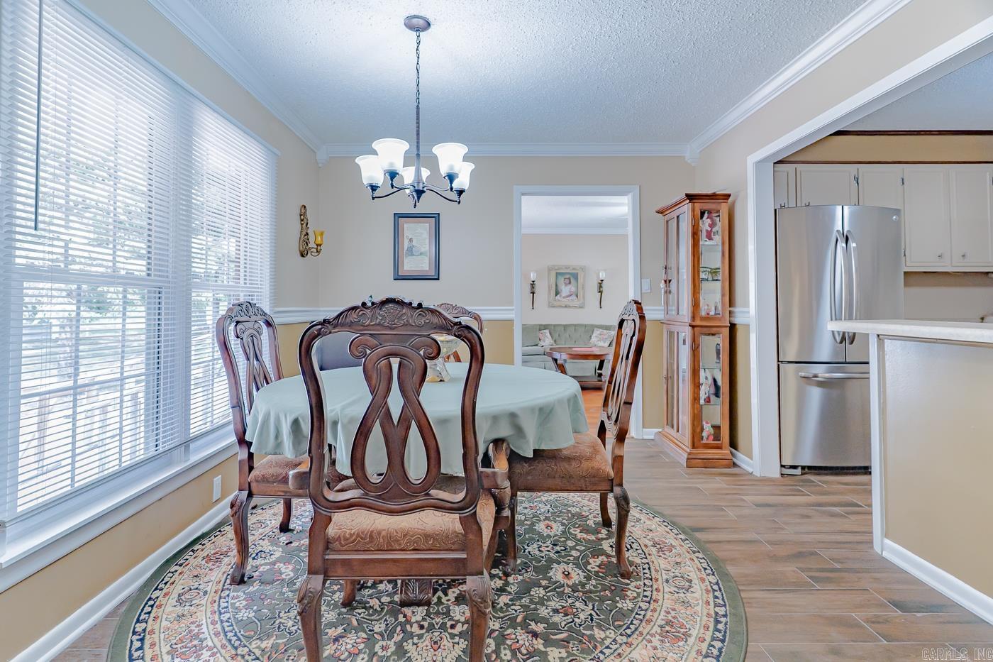 BOWMAN - Residential