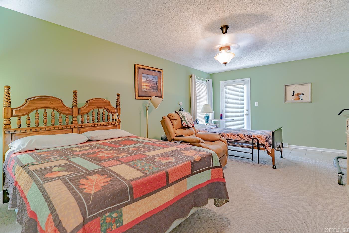 BOWMAN - Residential