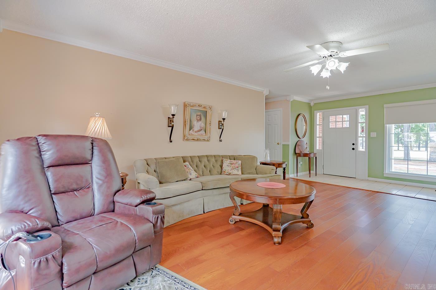 BOWMAN - Residential