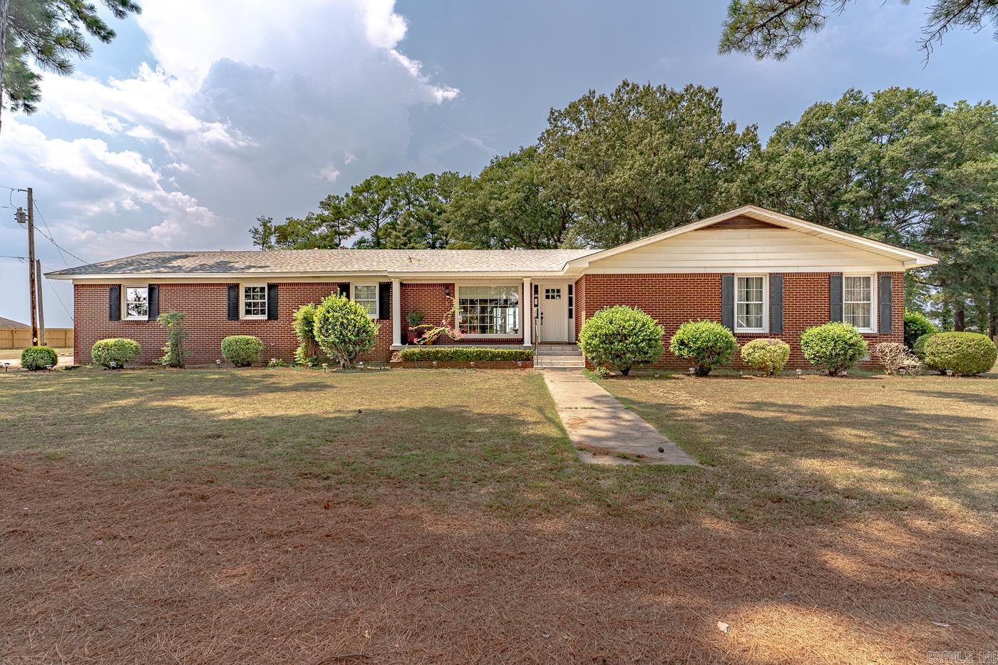 BOWMAN - Residential