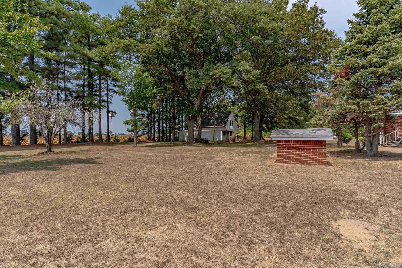 BOWMAN - Residential