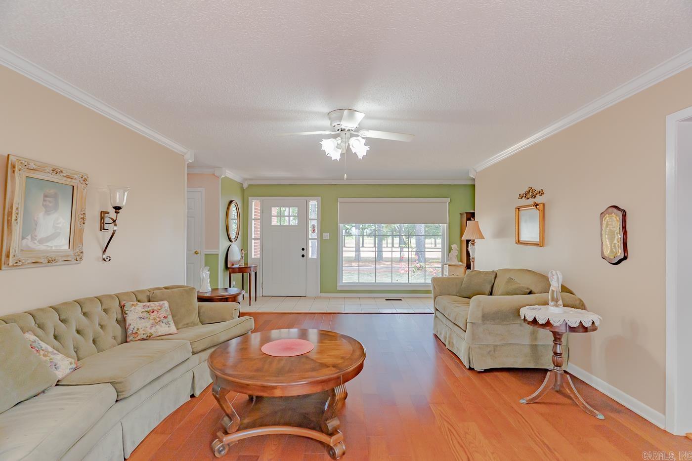 BOWMAN - Residential