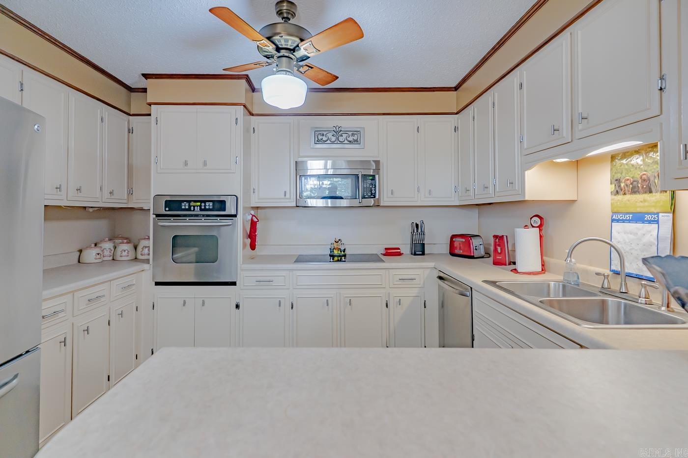 BOWMAN - Residential
