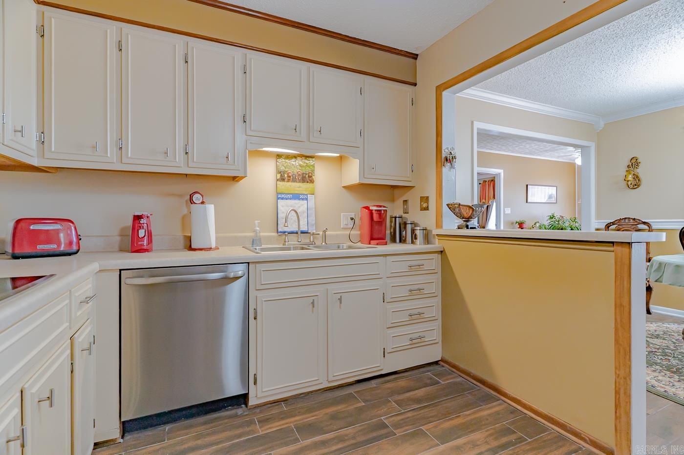 BOWMAN - Residential
