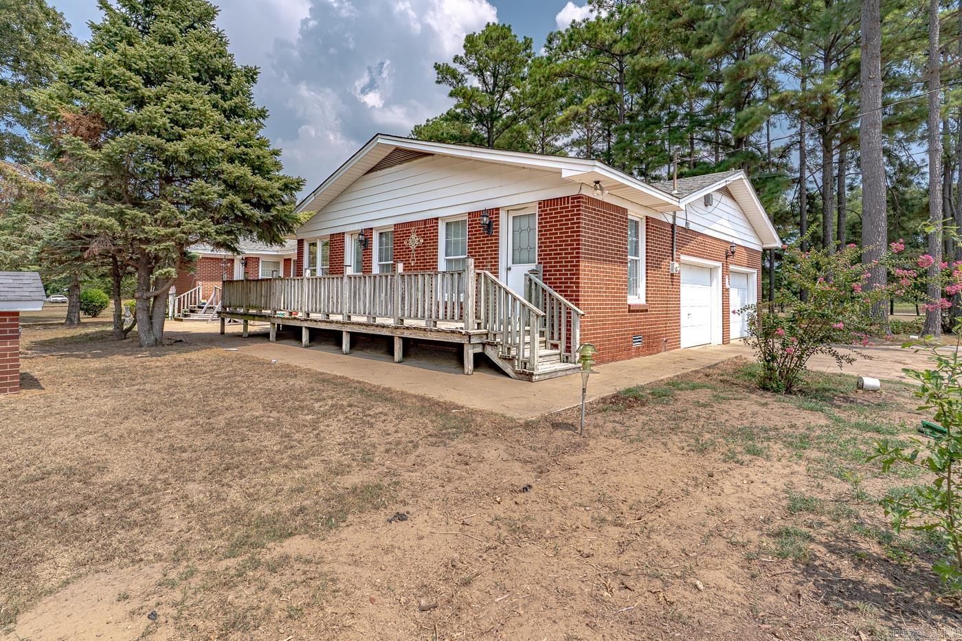 BOWMAN - Residential