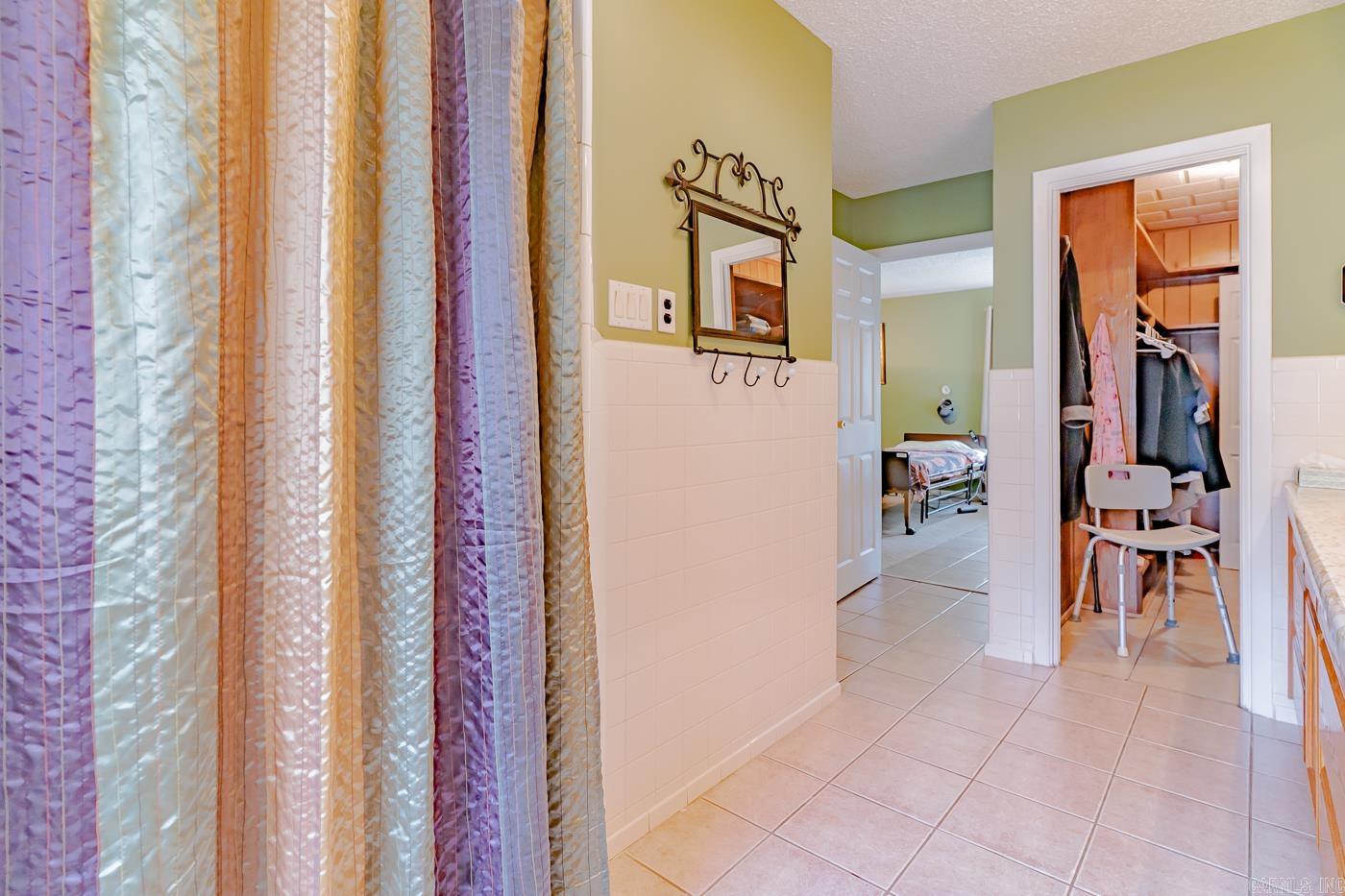 BOWMAN - Residential
