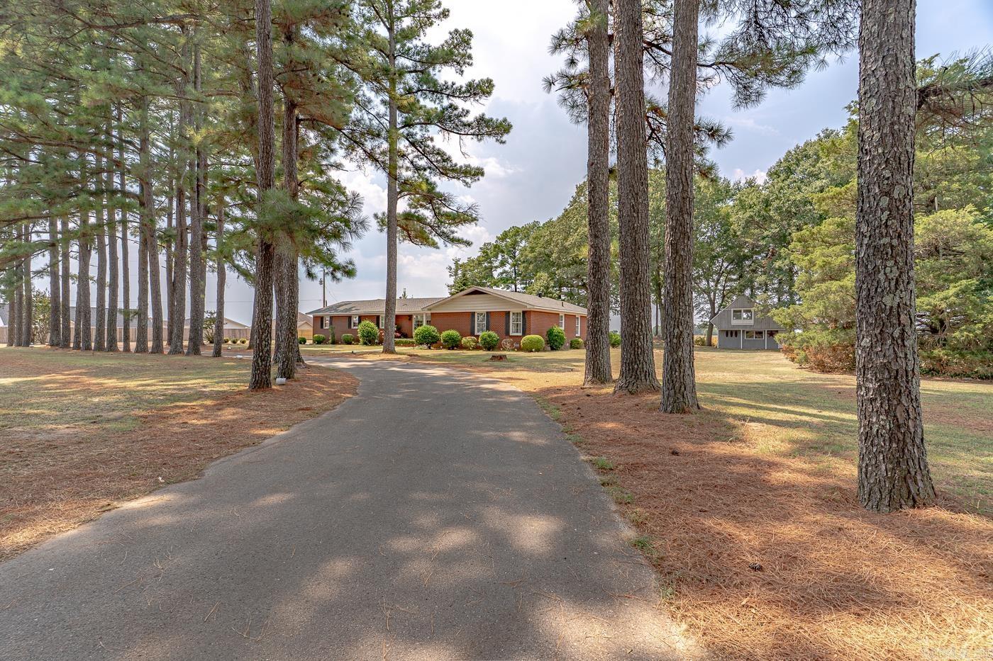 BOWMAN - Residential